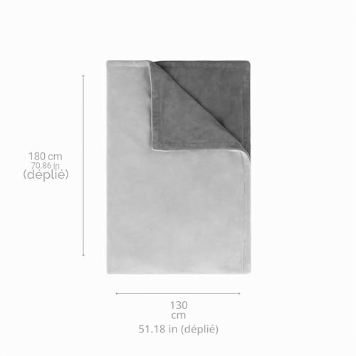 medisana-hdw-couverture-chauffante-xl-en-peluche-180-x-130-cm-4-niveaux-de-temp- image 8