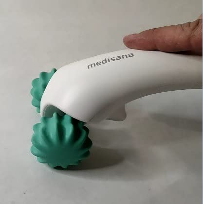 Efficace et pratique
