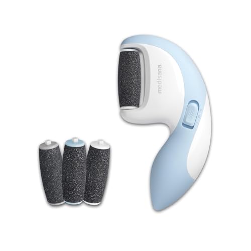 medisana-cr-870-appareil-lectrique-anti-callosit-s-avec-3-embouts-et-2-vitesses- image 7