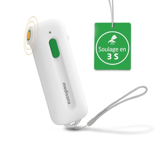 medisana-ib-100-stylo-anti-piq-res-d-insectes-chaleur-cibl-e-2-programmes-sans-p image 7