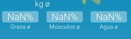 App problématique