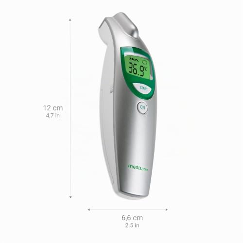 medisana-ftn-thermom-tre-infrarouge-sans-contact-frontal-pour-adultes-enfants-et image 8