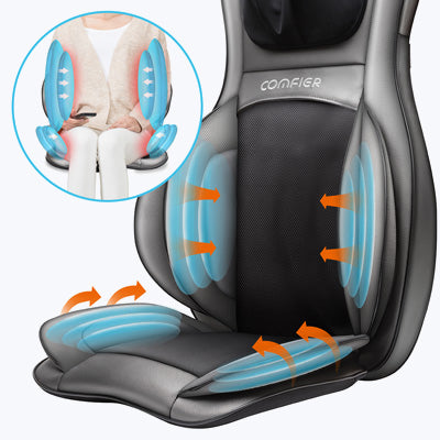 comfier-2309-app-masseur-de-nuque-et-dos-shiatsu-avec-chaleur-air-compress-et-co image 3