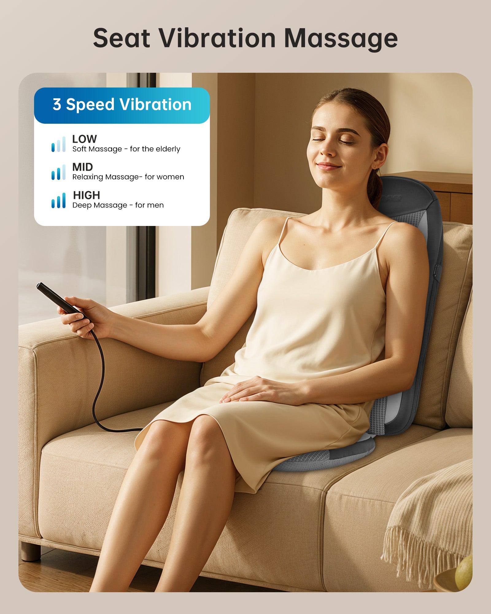 comfier-2208-masseur-shiatsu-de-dos-portable-avec-chaleur-n-uds-voyageants-sur-6 image 7