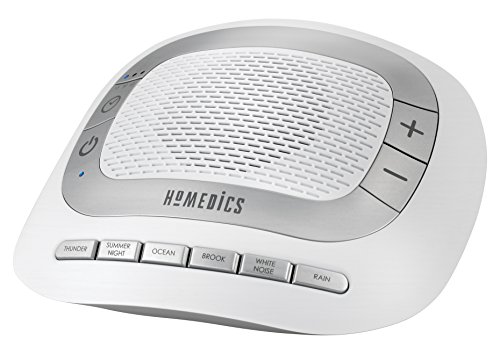 homedics-aide-l-endormissement-deep-sleep-avec-5-sons-naturels-et-1-bruit-blanc- image 5