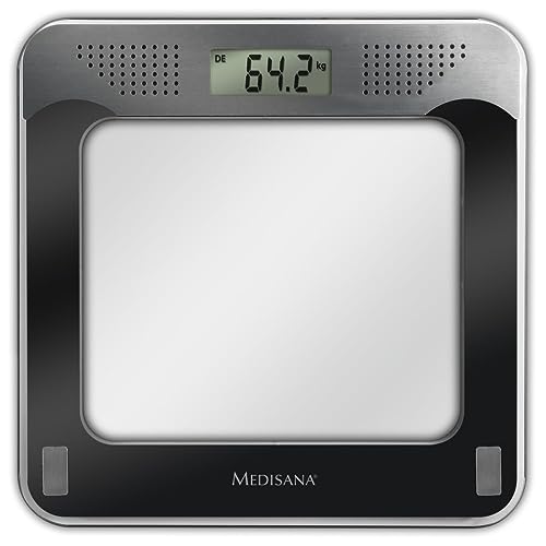 medisana-ps-416-p-se-personne-num-rique-parlant-en-verre-s-curit-4-langues-jusqu image 6