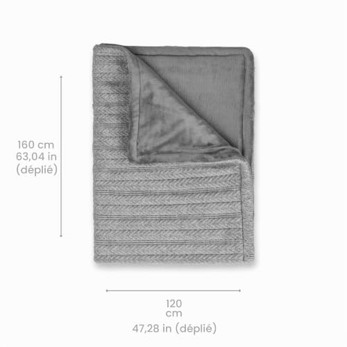 medisana-hb-680-couverture-chauffante-lectrique-lavable-160-x-120-cm-3-temp-ratu image 8