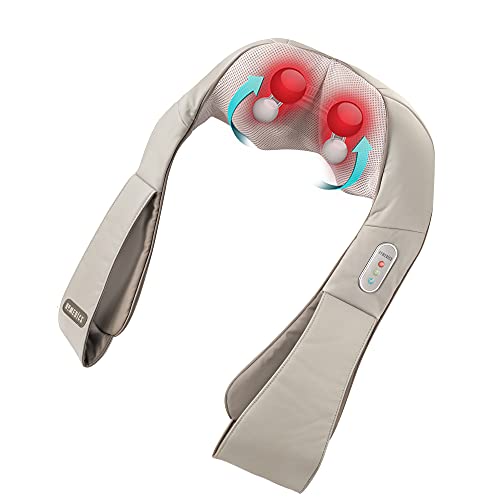 homedics-deluxe-appareil-de-massage-shiatsu-3d-pour-nuque-et-paules-avec-2-sens- image 8