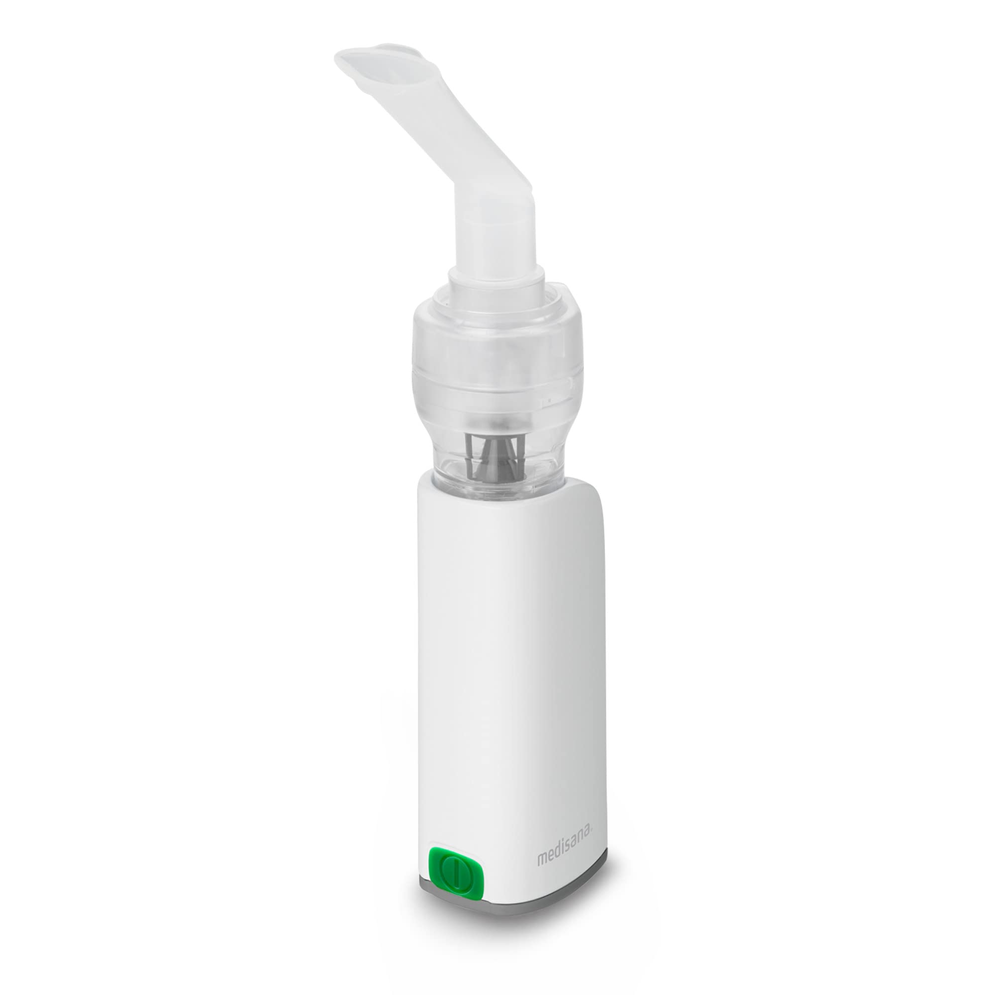 medisana-in-530-inhalateur-portable-n-buliseur-compresseur-avec-batterie-recharg image 1