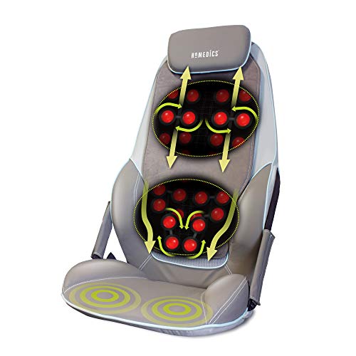 homedics-shiatsu-max-appareil-de-massage-shiatsu-pour-le-dos-et-les-paules-couss image 5