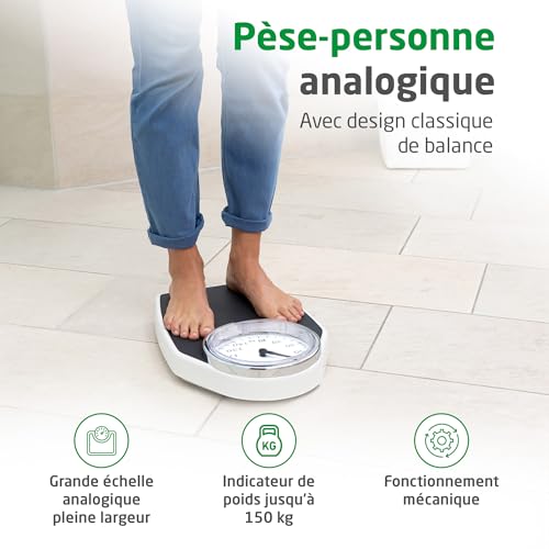 medisana-psd-p-se-personne-m-canique-r-tro-jusqu-150-kg image 8