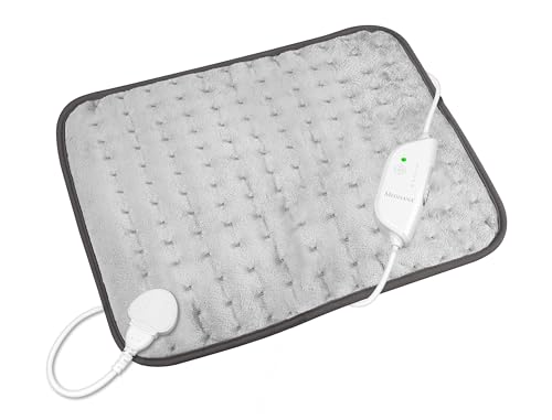 medisana-hp-650-xl-coussin-chauffant-dorsal-45x35-cm-4-niveaux image 8
