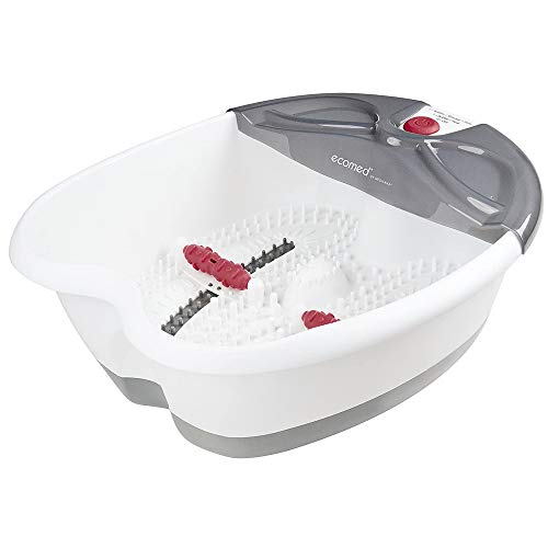 medisana-fs-52e-bain-remous-pour-les-pieds-lectrique-avec-massage-vibration-chau image 7