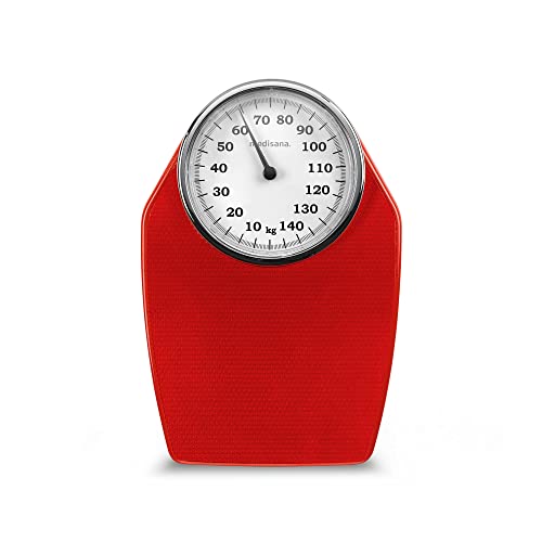 medisana-ps-100-p-se-personne-m-canique-r-tro-analogique-jusqu-150-kg-avec-grand image 8