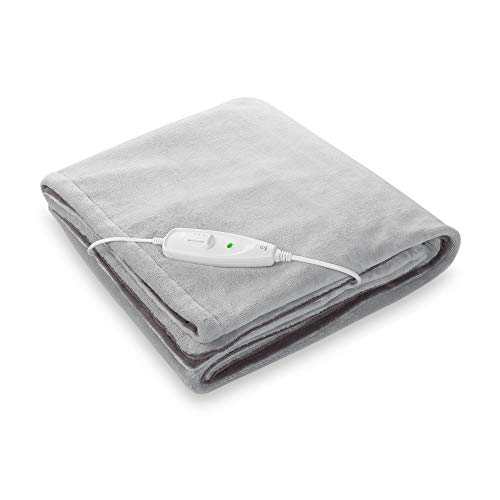 medisana-hb-675-couverture-chauffante-xxl-en-peluche-200-x-150-cm-turbo-heat-120 image 7