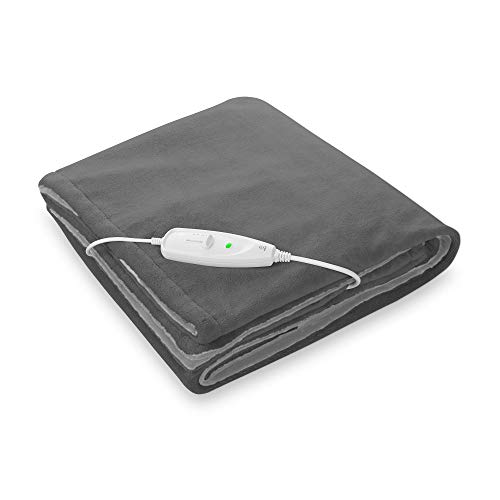 medisana-hdw-couverture-chauffante-xl-en-peluche-180-x-130-cm-4-niveaux-de-temp- image 7
