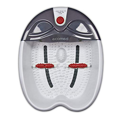 medisana-fs-52e-bain-remous-pour-les-pieds-lectrique-avec-massage-vibration-chau image 8