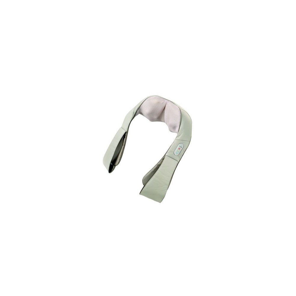 homedics-shiatsu-3d-deluxe-masseur-de-cou-et-d-paules-avec-fonction-chaleur-3-vi image 1