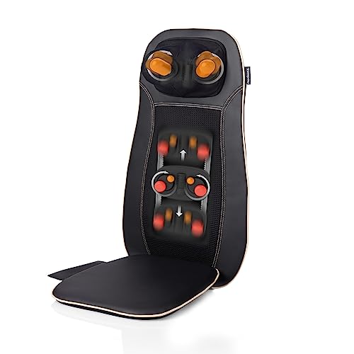 medisana-mcn-si-ge-massant-shiatsu-coussin-de-massage-dos-nuque-et-paules-avec-c image 8