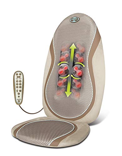 homedics-sgm-425h-si-ge-de-massage-shiatsu-avec-t-tes-de-massage-en-gel-technoge image 6