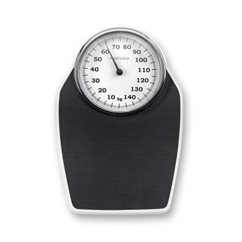 medisana-psd-p-se-personne-m-canique-analogique-r-tro-jusqu-150-kg-avec-grande-g image 8