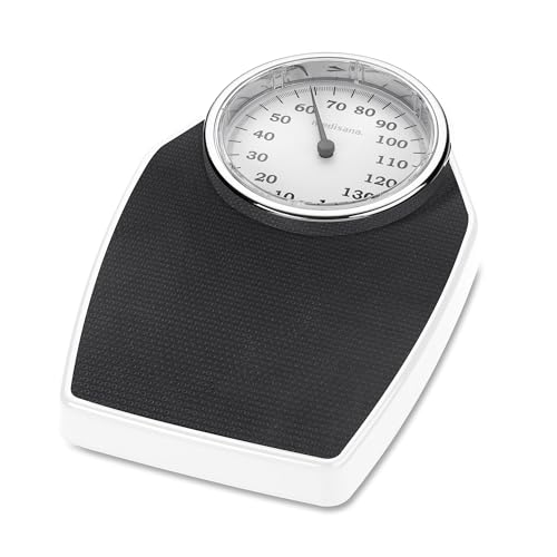 medisana-psd-p-se-personne-m-canique-r-tro-jusqu-150-kg image 7