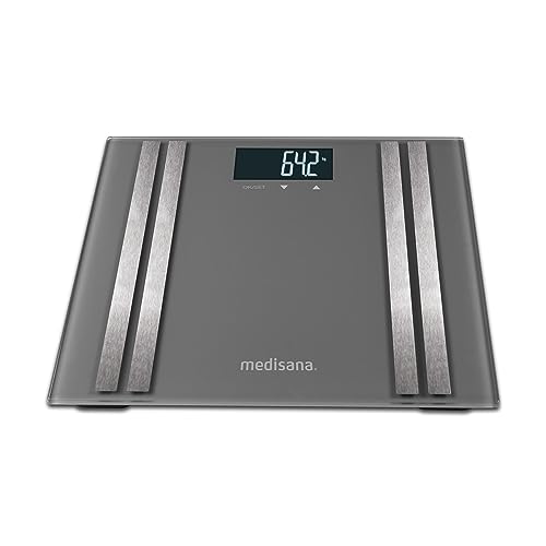 medisana-bs-476-balance-d-analyse-corporelle-num-rique-p-se-personne-graisse-eau image 7