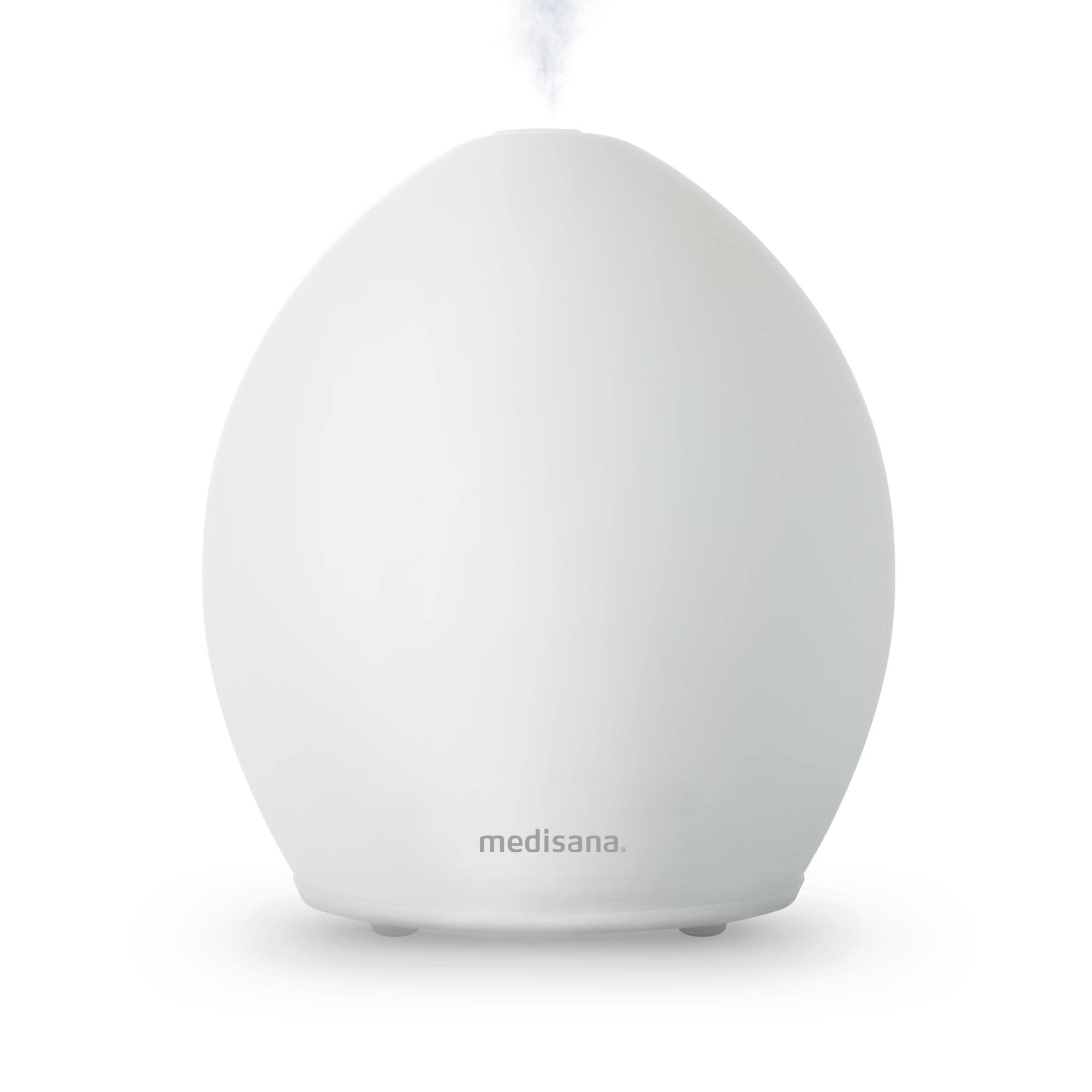 medisana-ad-625-diffuseur-d-huiles-essentielles-ultrasonique-en-bambou-v-ritable image 7