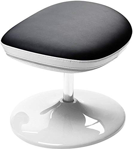 medisana-rs-650-tabouret-d-accompagnement-en-similicuir-pi-ce-compatible-avec-le image 2