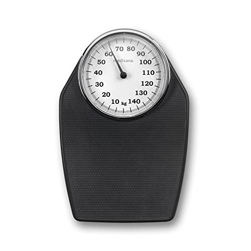 medisana-ps-100-p-se-personne-m-canique-r-tro-analogique-jusqu-150-kg-chelle-lar image 8