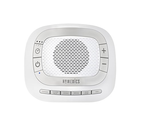 homedics-aide-l-endormissement-deep-sleep-avec-5-sons-naturels-et-1-bruit-blanc- image 7