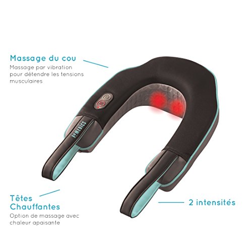 homedics-masseur-de-nuque-vibrant-avec-chaleur-portable image 8