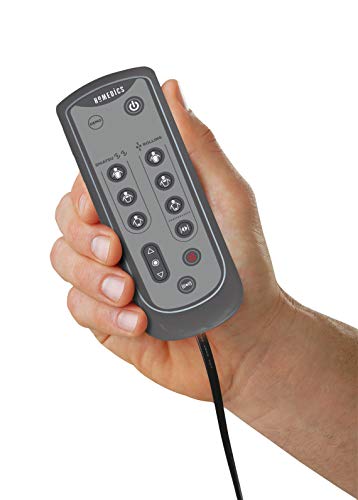 homedics-si-ge-massant-shiatsu-avec-chaleur-et-t-l-commande-3-types-de-massage-g image 6