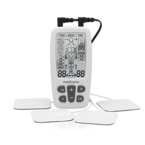 medisana-tens-ems-appareil-d-lectroth-rapie-60-programmes-avec-4-lectrodes-pour- image 7