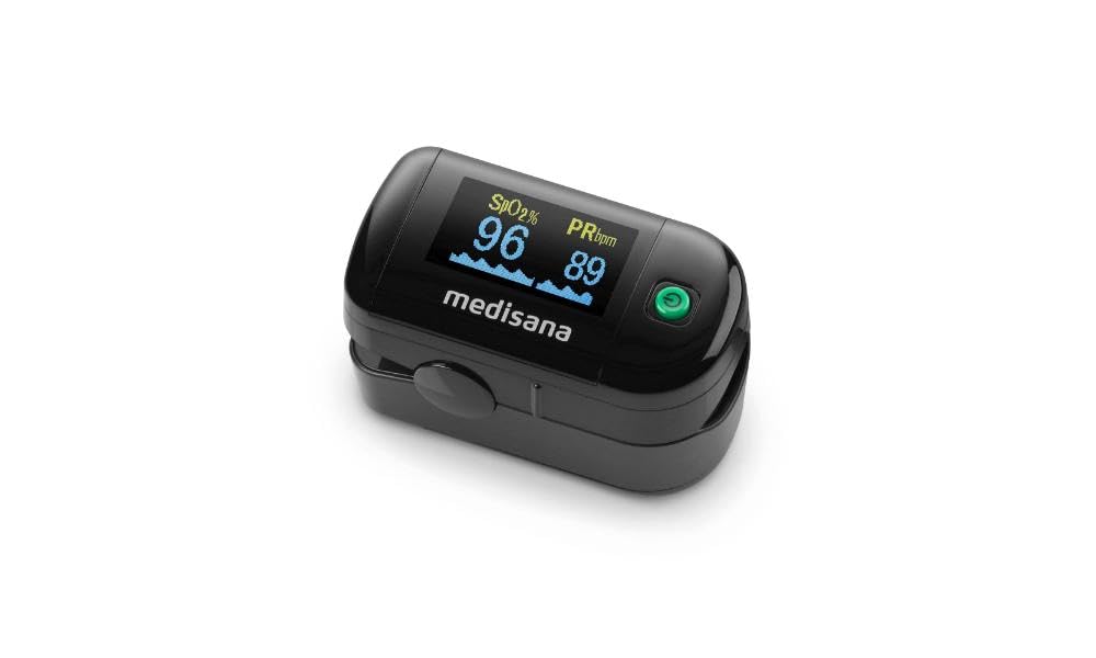 medisana-pm-100-connect-oxym-tre-de-pouls-au-doigt-avec-bluetooth-app-vitadock-c image 6