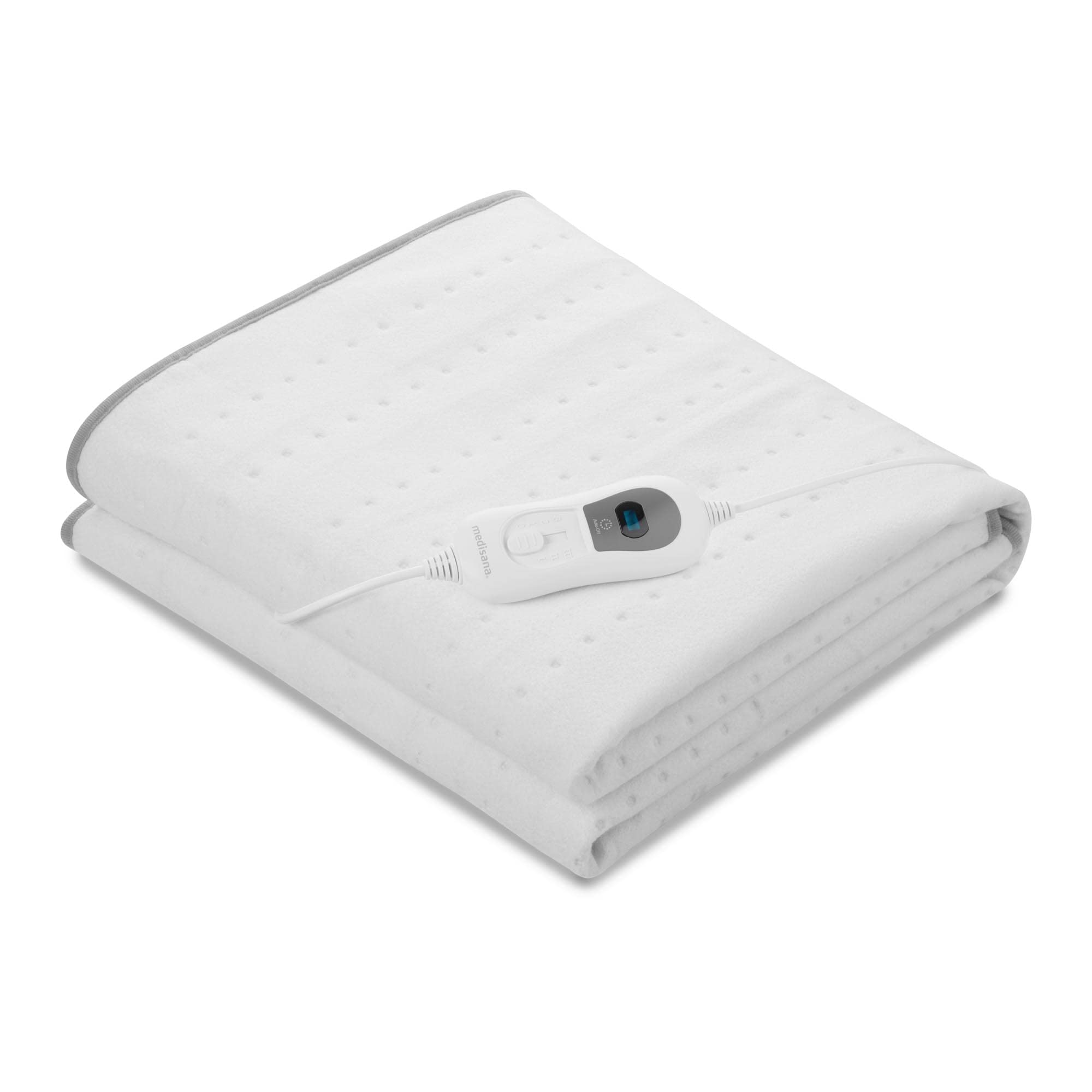 medisana-hu-666-prot-ge-matelas-chauffant-lectrique-150-x-80-cm-3-niveaux-de-tem image 1
