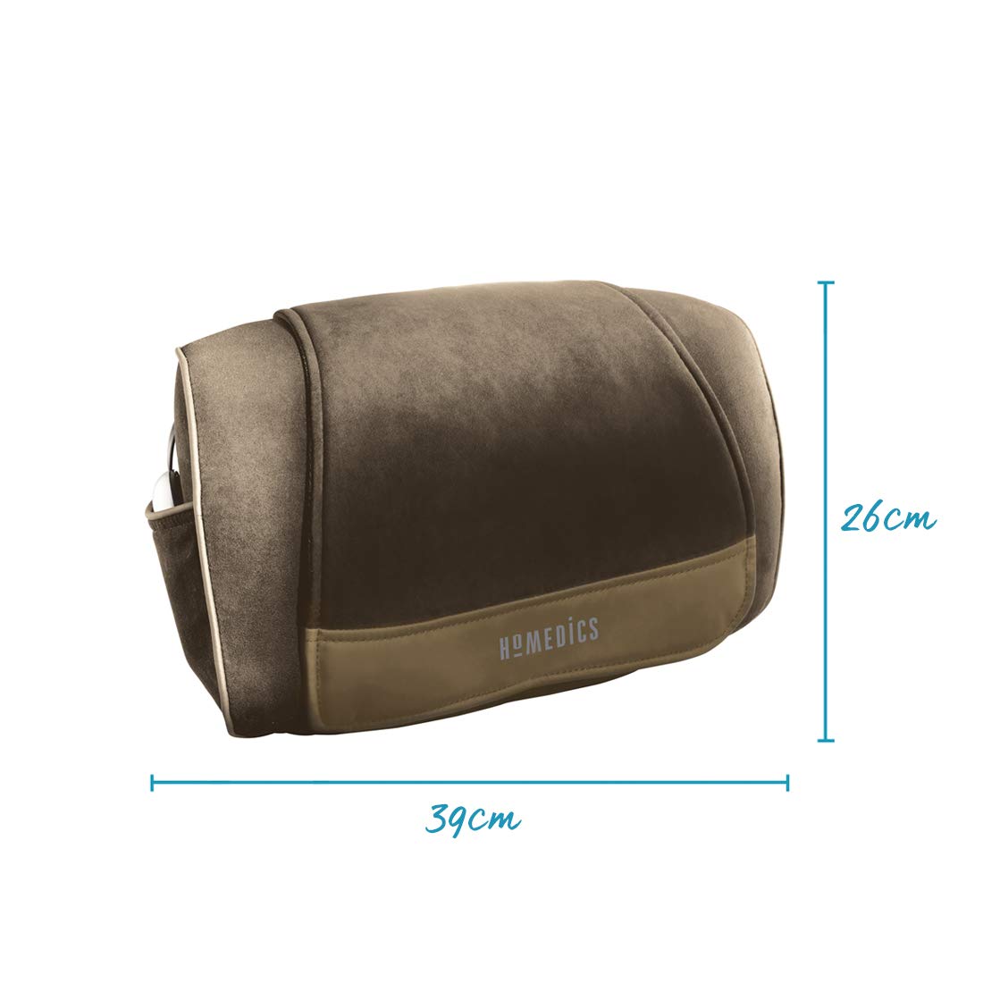homedics-sp-39h-coussin-de-massage-shiatsu-avec-chaleur-apaisante-massage-invers image 7