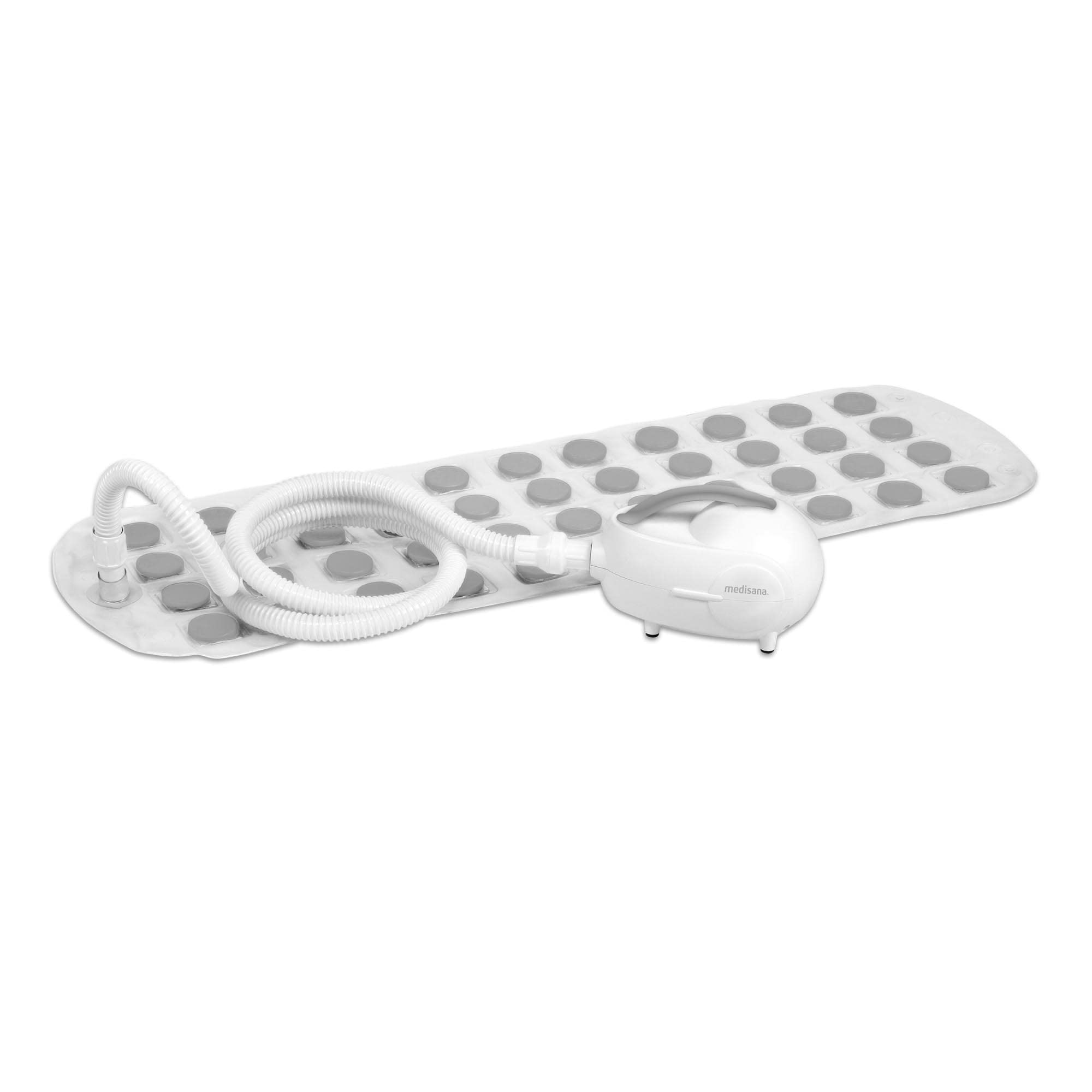medisana-md-88383-tapis-de-rechange-pour-bain-bulles-d-air-compatible-bbs-et-mbh image 5