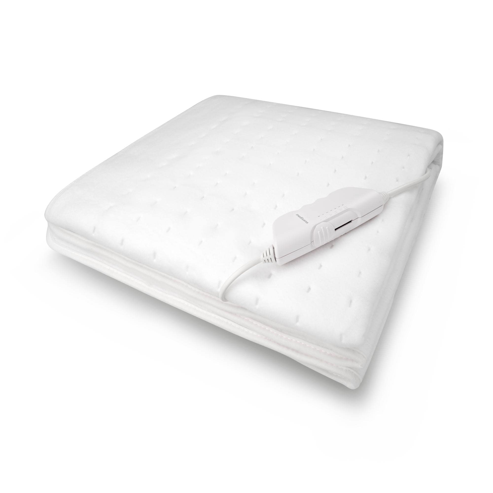 medisana-hu-674-surmatelas-chauffant-lectrique-150x80-cm-4-niveaux-de-temp-ratur image 7