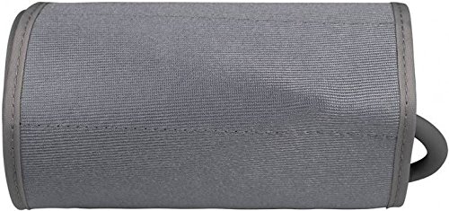 medisana-brassard-de-tension-art-rielle-22-42-cm-brassard-de-rechange-compatible image 1