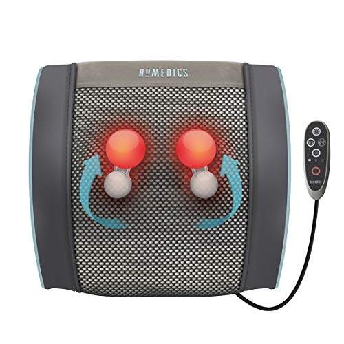 homedics-sgp-1500-gel-oreiller-de-massage-shiatsu-rechargeable-avec-fonction-cha image 8