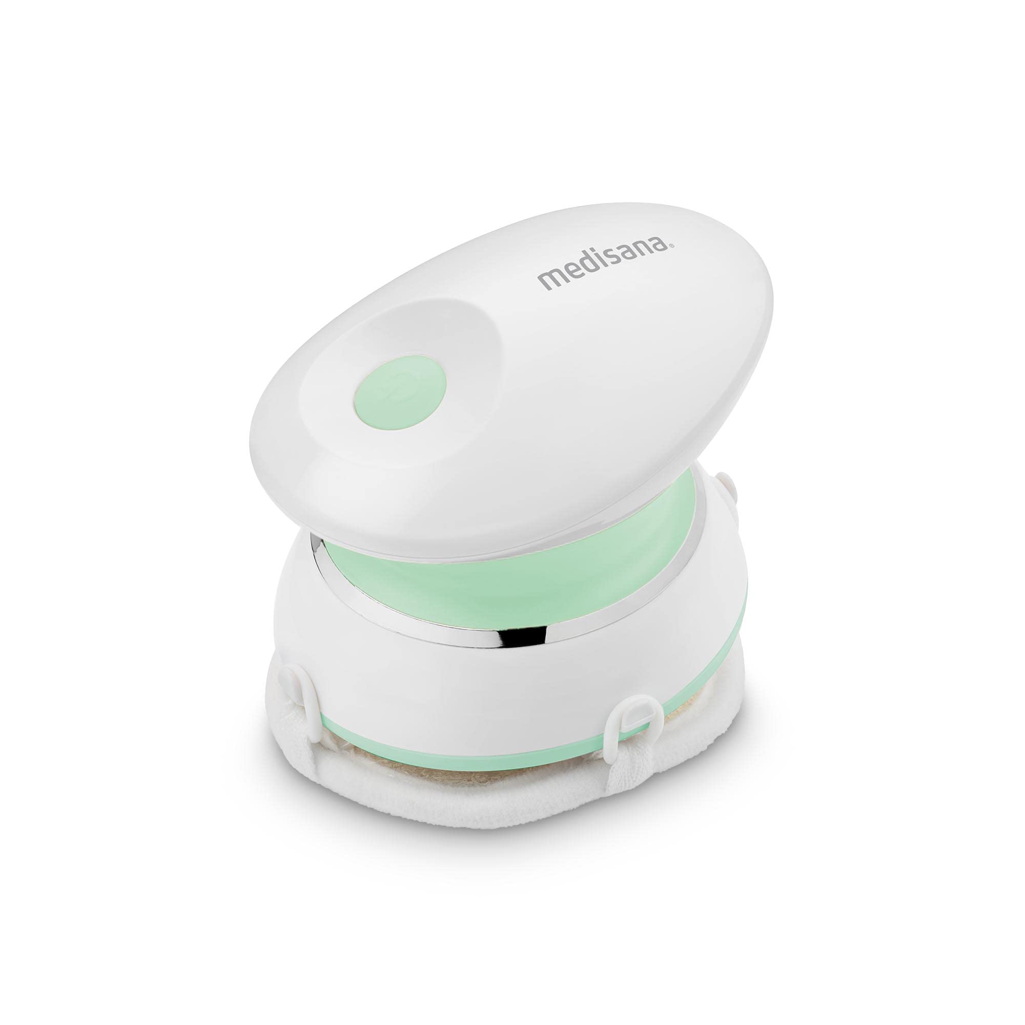 medisana-hm-300-mini-masseur-manuel-vibrant-avec-3-points-d-acupression-et-pad-l image 1