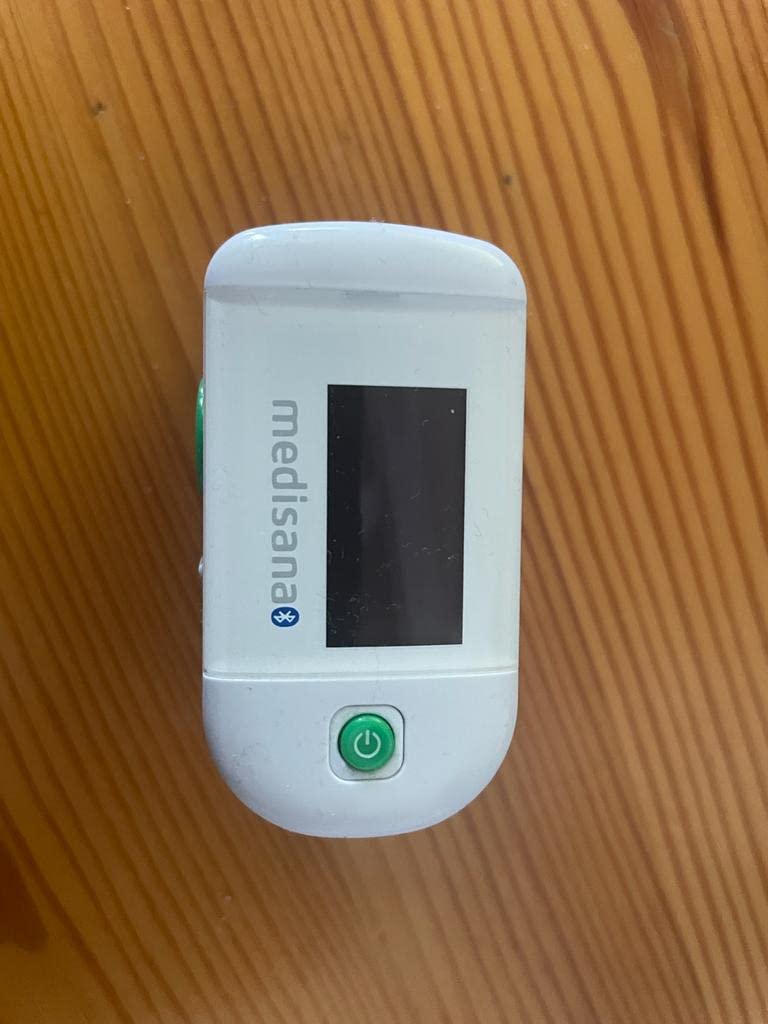 Très précis et facile à utiliser