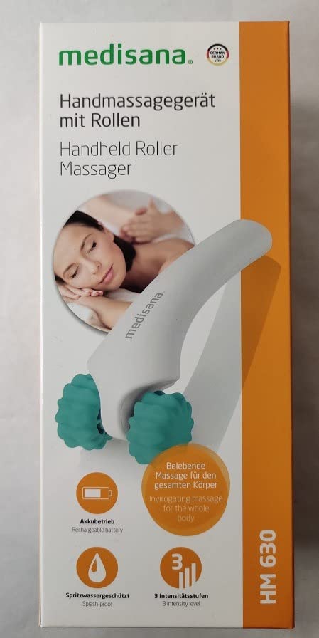Je ne peux plus m'en passer