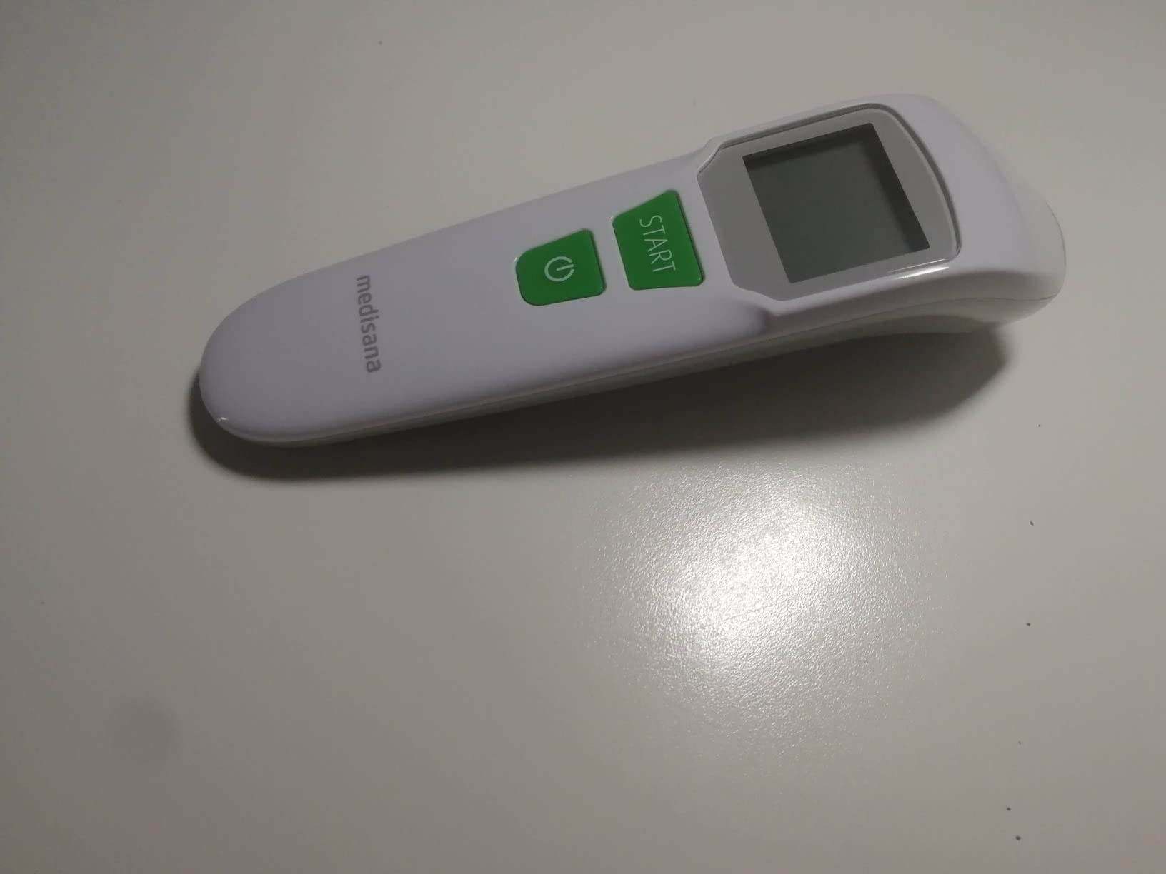 Également parfait pour le biberon