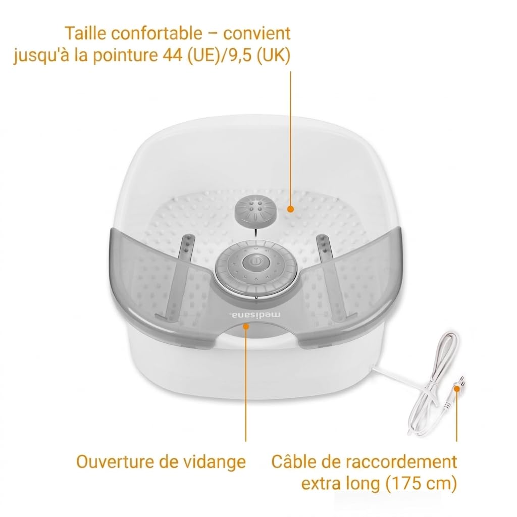 medisana-fs-881-spa-pour-pieds-avec-massage-bouillonnant-et-vibrations-maintien- image 5