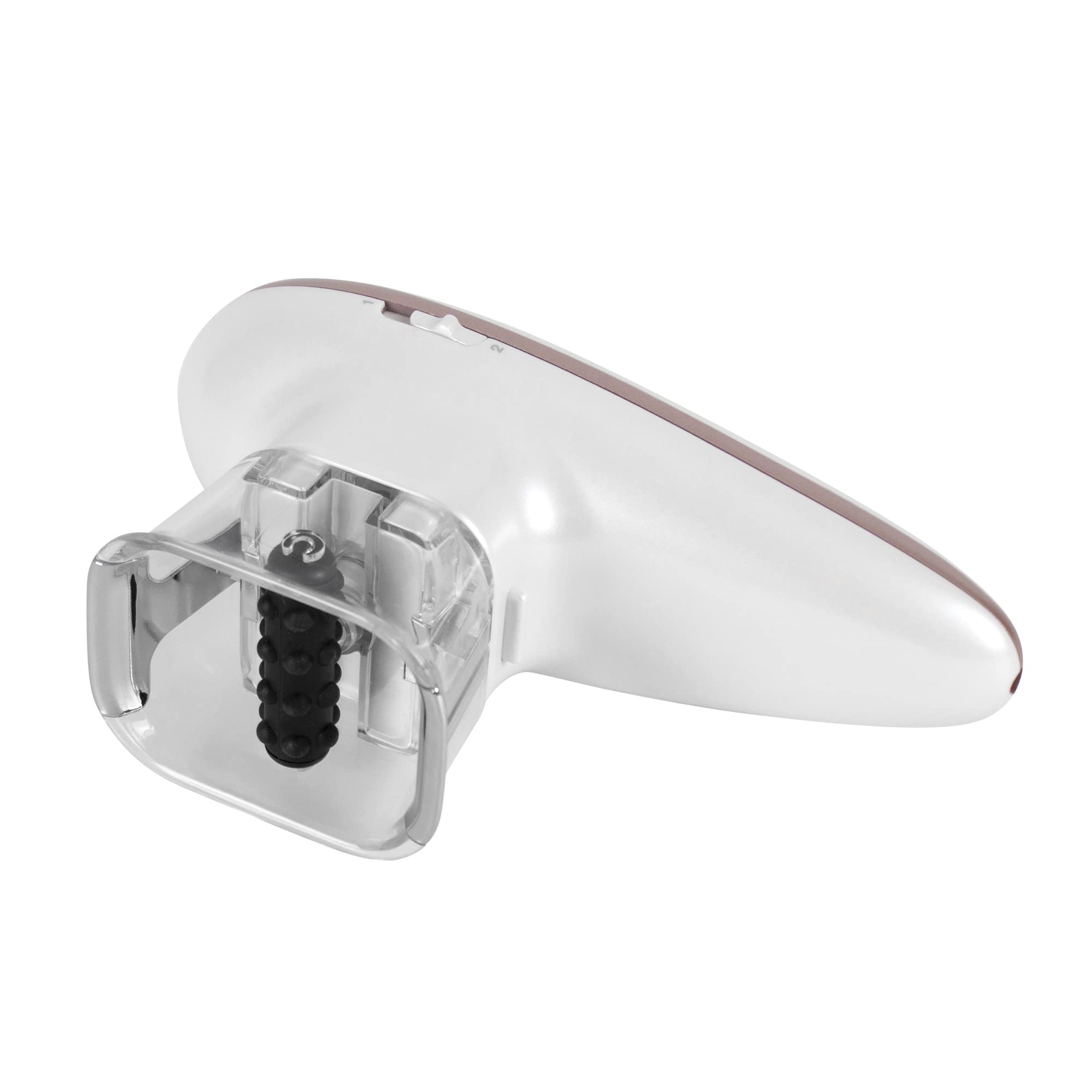 homedics-smoothee-appareil-de-massage-anti-cellulite-rechargeable-avec-ems-et-2- image 8