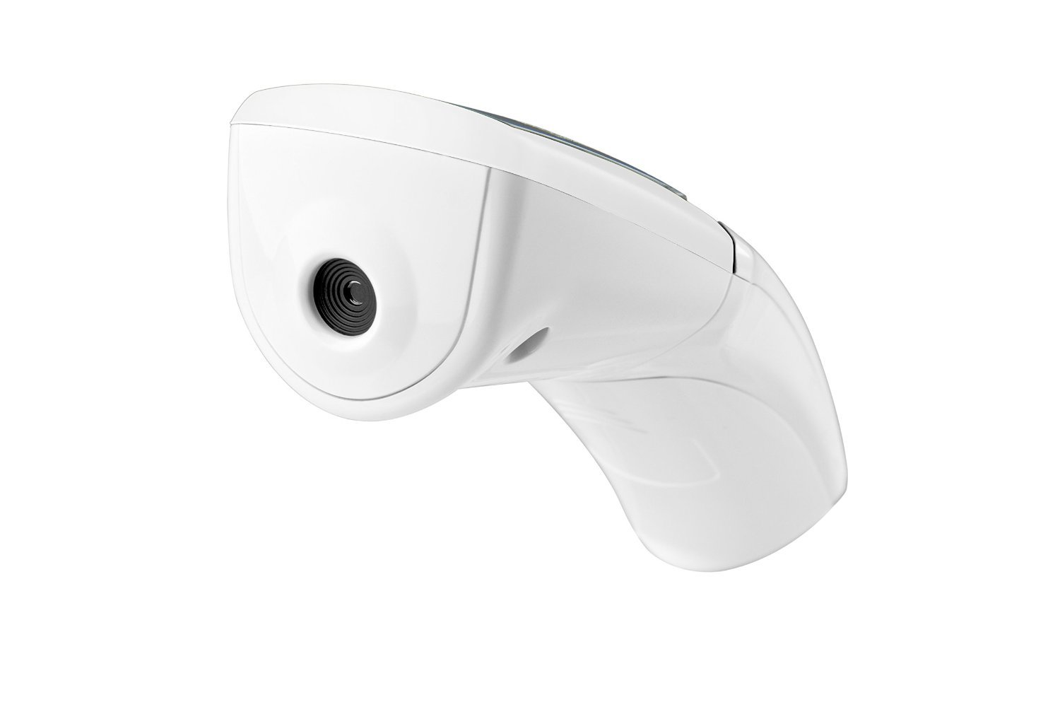 ecomed-tm-65e-thermom-tre-m-dical-infrarouge-sans-contact-frontal-pr-cis-avec-fo image 4