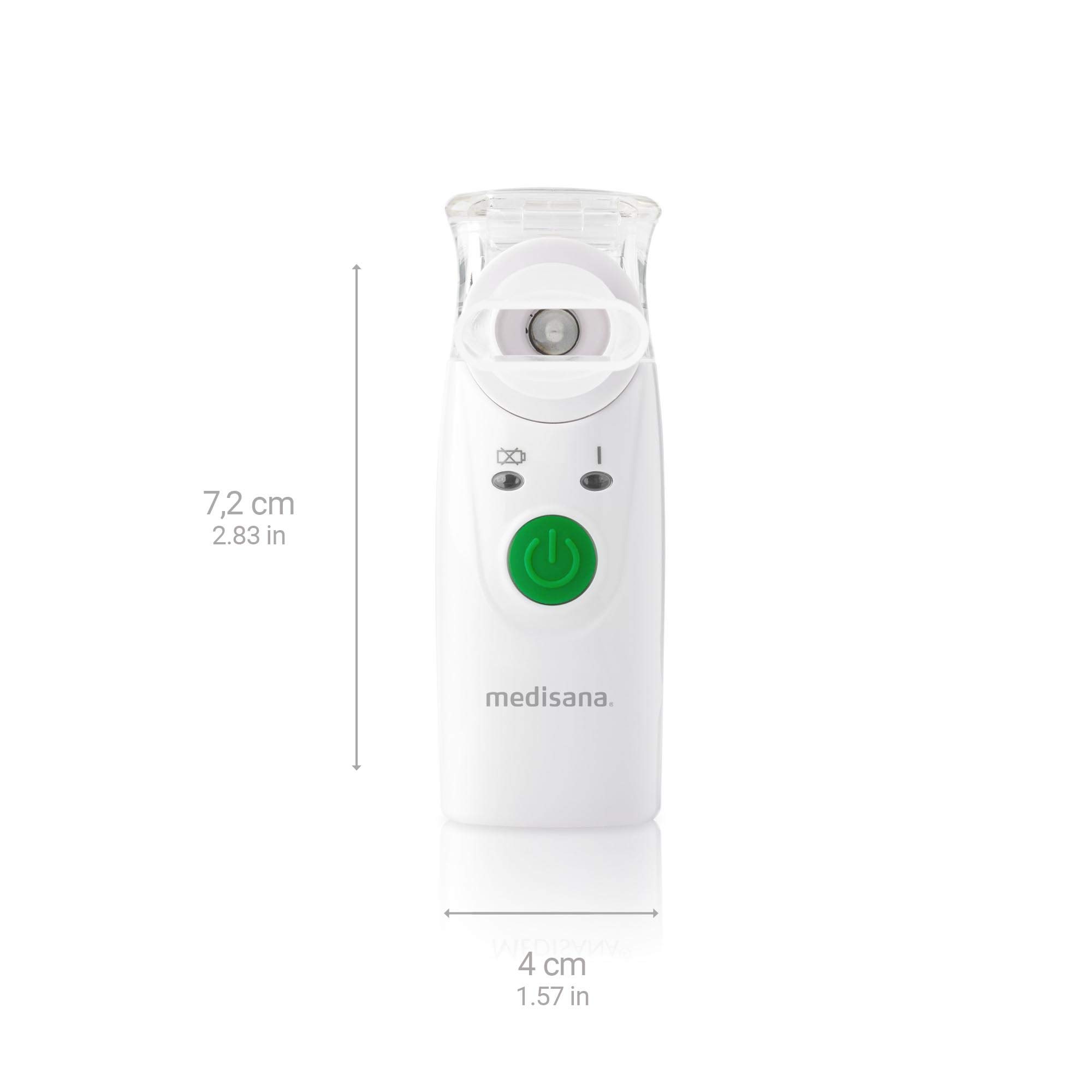 medisana-in-525-inhalateur-portable-n-buliseur-ultrasonique-sur-piles-avec-embou image 2