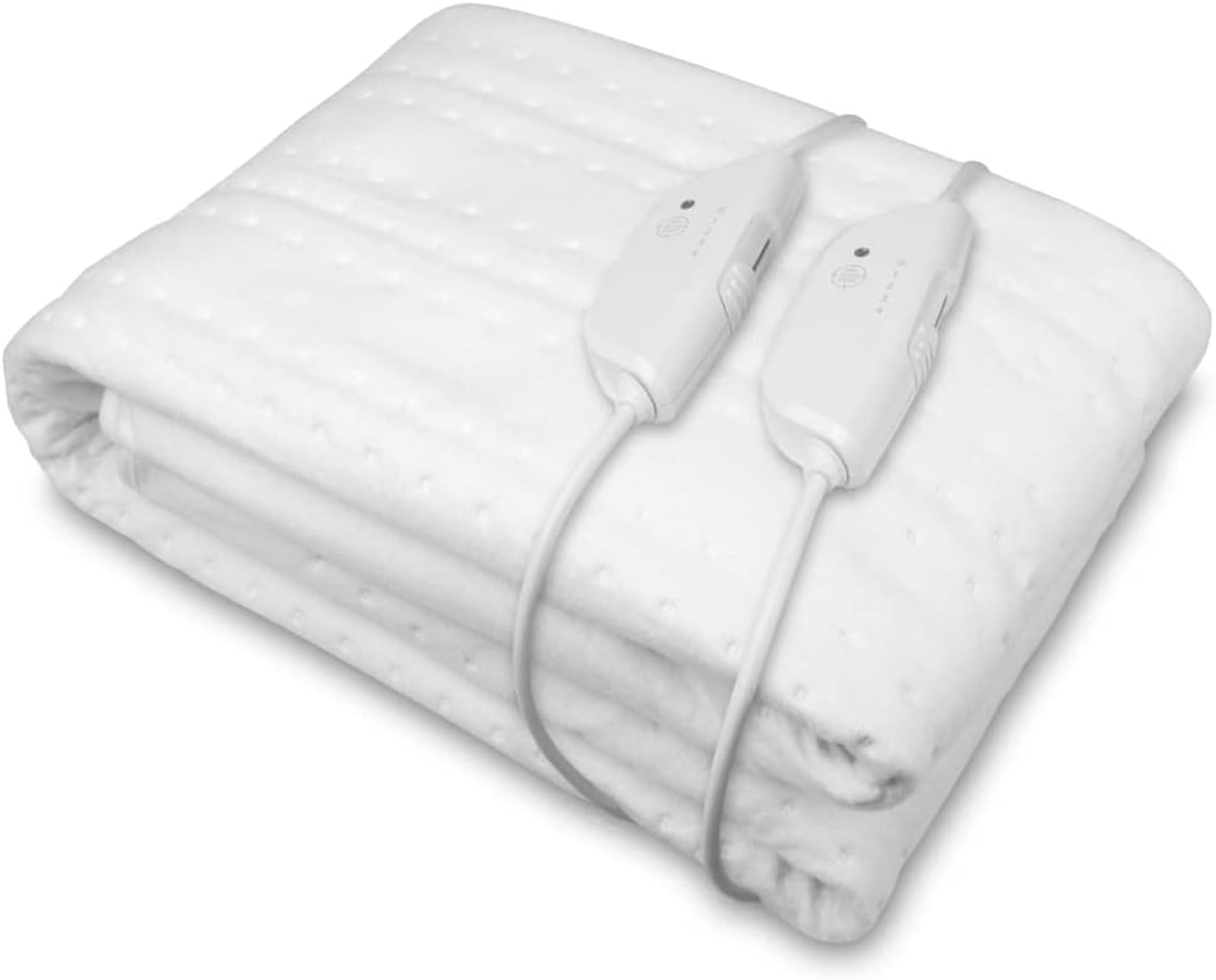 medisana-hu-665-surmatelas-chauffant-lectrique-150x80-cm-avec-3-niveaux-de-temp- image 7